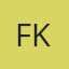 Faizan Khan