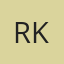 Raid Kemi