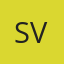 Sai Voh