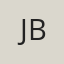 Jerry Batteh image