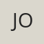 Joy image