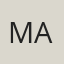 Manu image