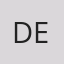developer3