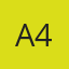 AZ 467