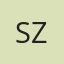 Sanober Zakir