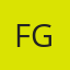 Faizan Gul