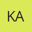 Kovida A