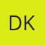 Durdana Khan