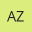 Azi Zatic