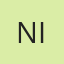 Nizz