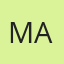 Manelyk31
