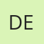 developer3