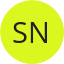 S. NACHIDA