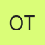 Olfia T