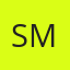 Shamz M