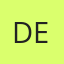 developer4