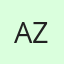 Ahmer zaidi