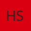 HSBC logo