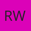 Rizwan. Wadiwala