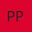 Paper On Demand - POD