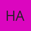 Harith