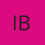 Imad B