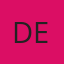 developer1
