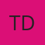 TdeBruin