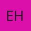 Erah Hs