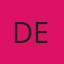 developer3