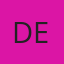 developer2