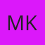 Mama Super K