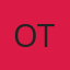 Olfia T
