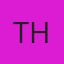 Thybe
