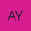 Azhar Younus