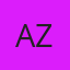 Ahmer zaidi