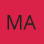 Marwa