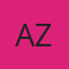 Ahmer zaidi