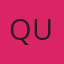 quentin2608