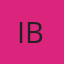 Imad B