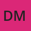 Donte Mooring