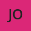 jade.oauth
