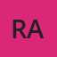 rafa.ads
