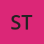 Srinivas T