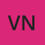 Reseller Logo