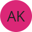 Ahmed K