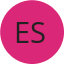 Emma S