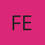 Fusion Energy