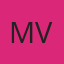 MV