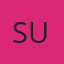 Suwito